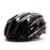 Ultra-Light Cycling Helmet