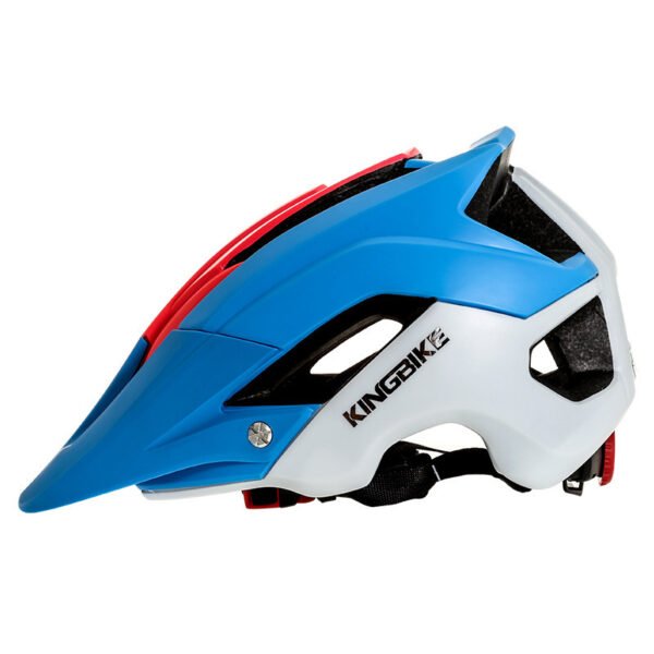 Bicycle Helmet for Safety and Comfort | Lightweight & Durable