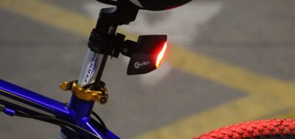 261749115281.jpg Rechargeable Mountain Bike LED Taillight | Smart Cycling Light