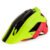 Bicycle Helmet for Safety and Comfort | Lightweight & Durable