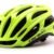 Ultra-Light Cycling Helmet