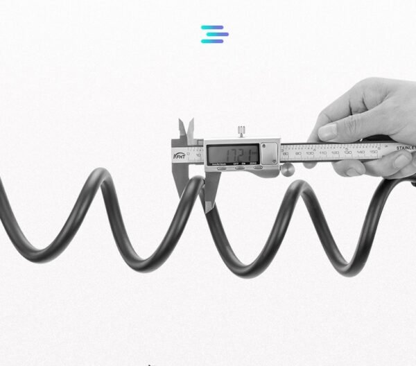 Secure Bicycle Lock with Alarm Horn | Anti-Theft Protection