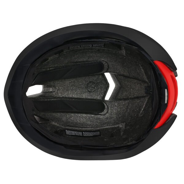 2974267177625.jpg Mountain bike helmet bike riding helmet bike helmet