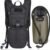 Lightweight Hydration Tactical Cycling Backpack – 3L Capacity