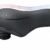 Comfortable Bicycle Cushion Cover with Shock Absorbers