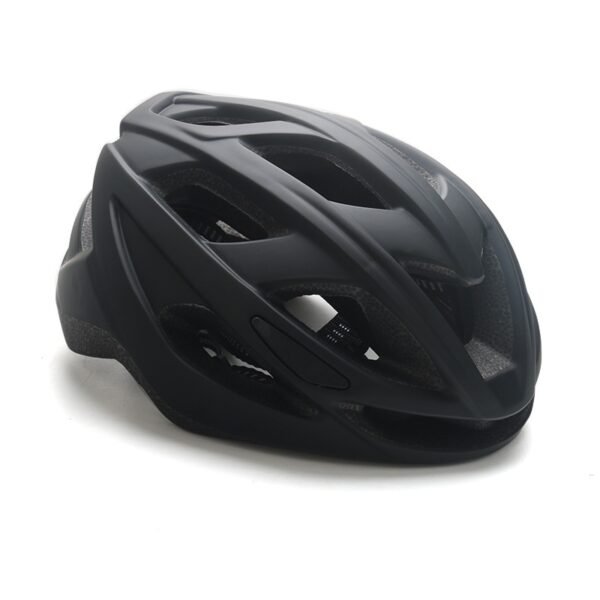 Mountain Bike Helmet for Men - Adjustable & Stylish Safety Gear