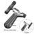 399ddc68-e868-42a8-a17c-744d4aff948f.jpg Mountain Bike Chain Remover Tool | Portable Chain Cutter