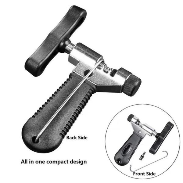 399ddc68-e868-42a8-a17c-744d4aff948f.jpg Mountain Bike Chain Remover Tool | Portable Chain Cutter