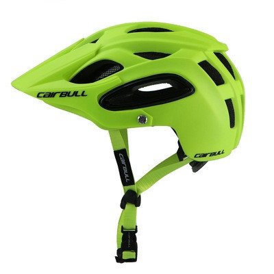 424399122619.jpg Lightweight Bicycle Cycling Helmet with Coolmax Padding | CE Certified