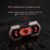 Wireless Steering Remote Control Led Taillight