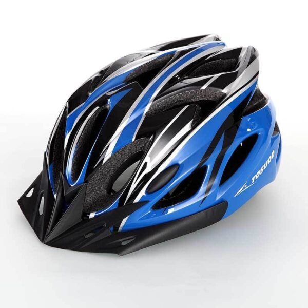 Durable Child Helmet for Biking and Skating | Adjustable Fit