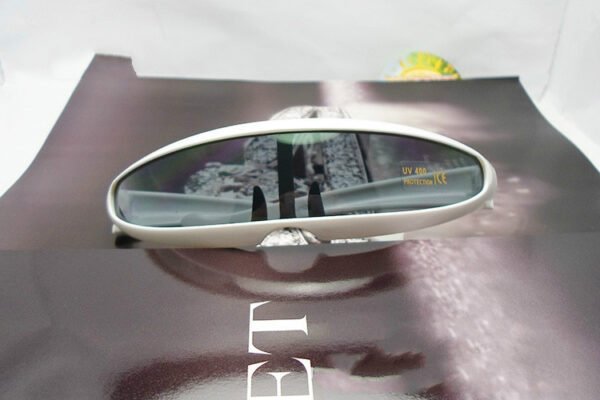 4518715383945.jpg Outdoor Sports Sunglasses UV Protection | Anti-UVA & UVB Lenses