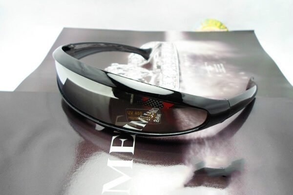 458521343752.jpg Outdoor Sports Sunglasses UV Protection | Anti-UVA & UVB Lenses