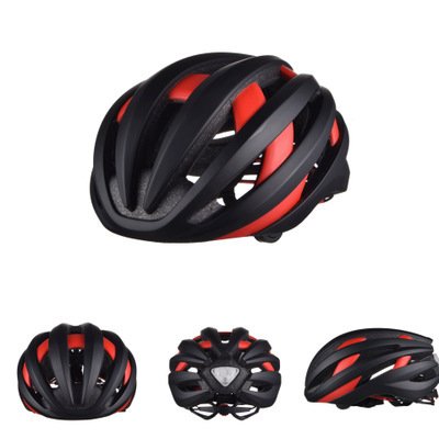 4714770802_664282700.400x400.jpg Smart Bluetooth Helmet with LED Light | Perfect for Cycling Safety