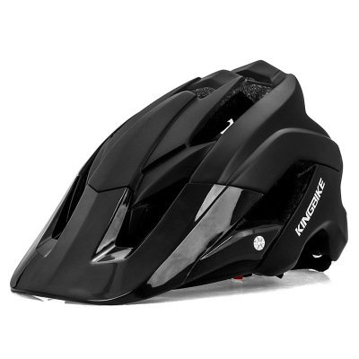 Bicycle Helmet for Safety and Comfort | Lightweight & Durable