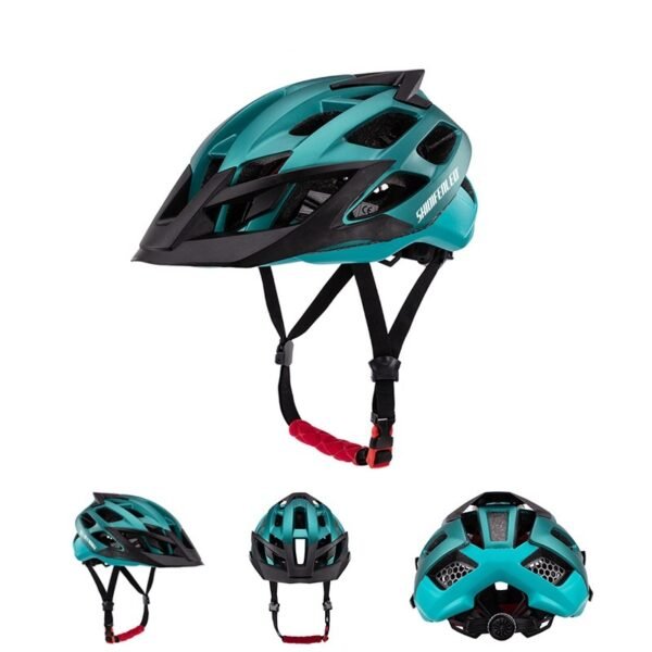 4ef22ec6-b0f8-4a67-9970-5fbe763e9e7b.jpg Durable Outdoor Mountain Bike Helmet - Superior Protection