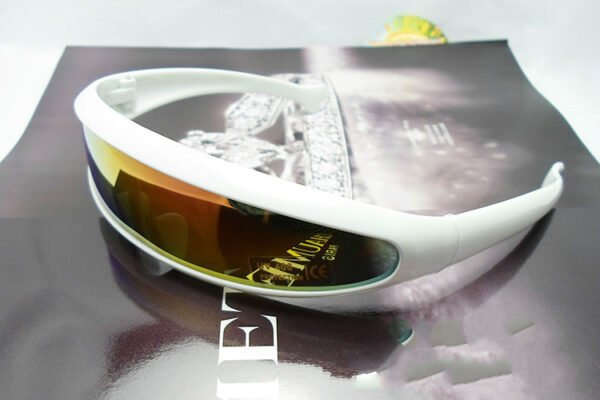 506878703240.jpg Outdoor Sports Sunglasses UV Protection | Anti-UVA & UVB Lenses