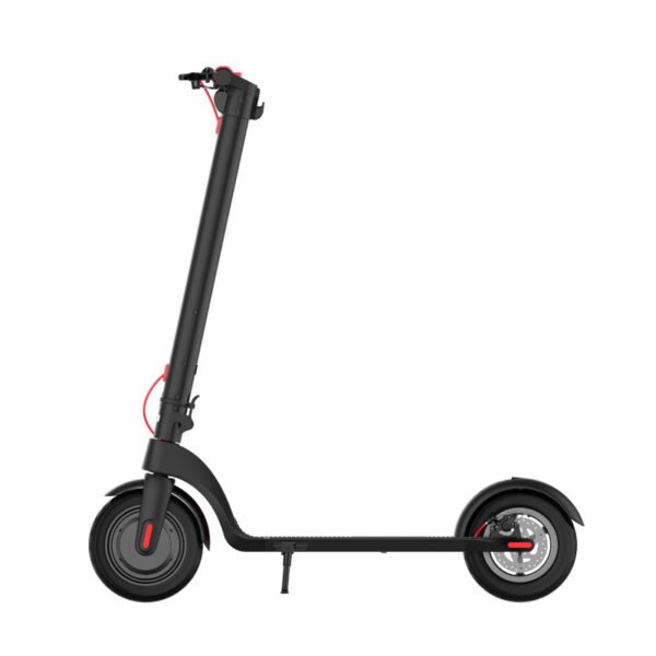 512288d1-42b0-4c69-9cbc-827220b836ce.jpg Electric Scooter X9 100KM Folding Mobility | High-Power Ride