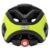 Mountain Bike Riding Helmet - Lightweight, Safe & Stylish Gear