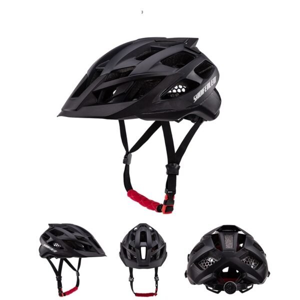 55b69e25-dcab-4782-83dd-60b12ffa8c7f.jpg Durable Outdoor Mountain Bike Helmet - Superior Protection