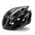 Stylish Bicycle Helmet – Comfortable, Safe & Cool