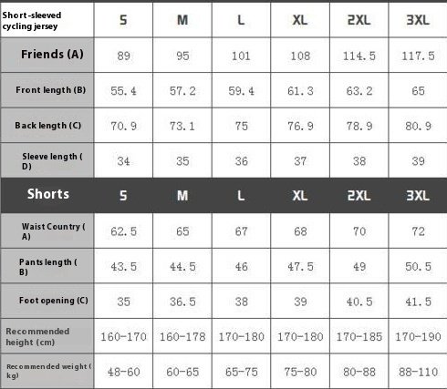 5f20bf4b-7bb8-4c77-980f-2a66b1b6a1fd.jpg BH Men's Short Sleeve Cycling Sweatshirt | Quick-Dry & Breathable