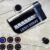 14 LED Motorcycle Bike Light | RGB Color, Vibration Control