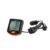 Multifunctional Waterproof Speedometer | Bogle Touchscreen 813