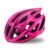 Stylish Bicycle Helmet – Comfortable, Safe & Cool