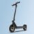 Electric Scooter X9