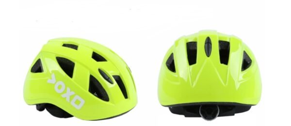 713160407871.jpg Children's Helmet for Roller Skating & Cycling | Safe & Stylish
