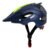 Bicycle Helmet for Safety and Comfort | Lightweight & Durable