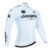 Men's Mountain Bike Long Sleeve Cycling Clothing