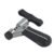 75957e1c-368e-40af-b53c-bba75b98bcce.jpg Mountain Bike Chain Remover Tool | Portable Chain Cutter