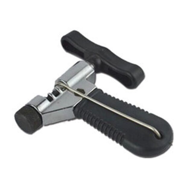 75957e1c-368e-40af-b53c-bba75b98bcce.jpg Mountain Bike Chain Remover Tool | Portable Chain Cutter