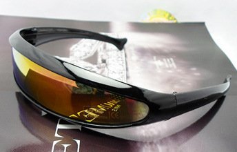 761272450822.jpg Outdoor Sports Sunglasses UV Protection | Anti-UVA & UVB Lenses