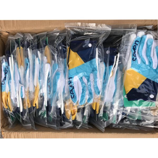 770818937155.jpg Durable Outdoor Cycling Sports Gloves | Comfortable & Stylish Fit