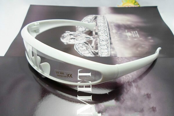 83071023125.jpg Outdoor Sports Sunglasses UV Protection | Anti-UVA & UVB Lenses