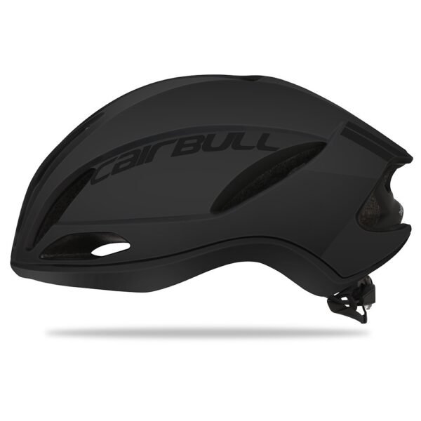 834340426452.jpg Mountain bike helmet bike riding helmet bike helmet