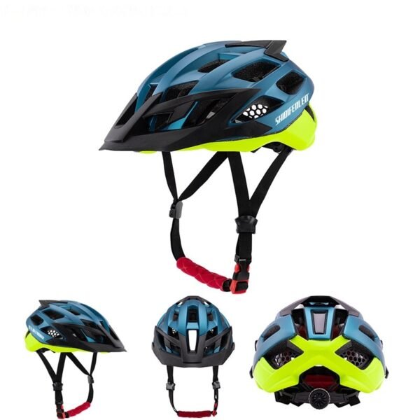 84b333d4-b13c-4ffa-a1c3-0309a1fb1f85.jpg Durable Outdoor Mountain Bike Helmet - Superior Protection