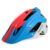 Bicycle Helmet for Safety and Comfort | Lightweight & Durable