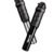 WILD MAN High Pressure Portable Bicycle Pump | Road & MTB