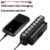 Super Bright Bicycle Light with Horn | 6 Modes & Waterproof