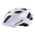 Bicycle Helmet with Tail Light