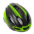 Bicycle Riding Helmet