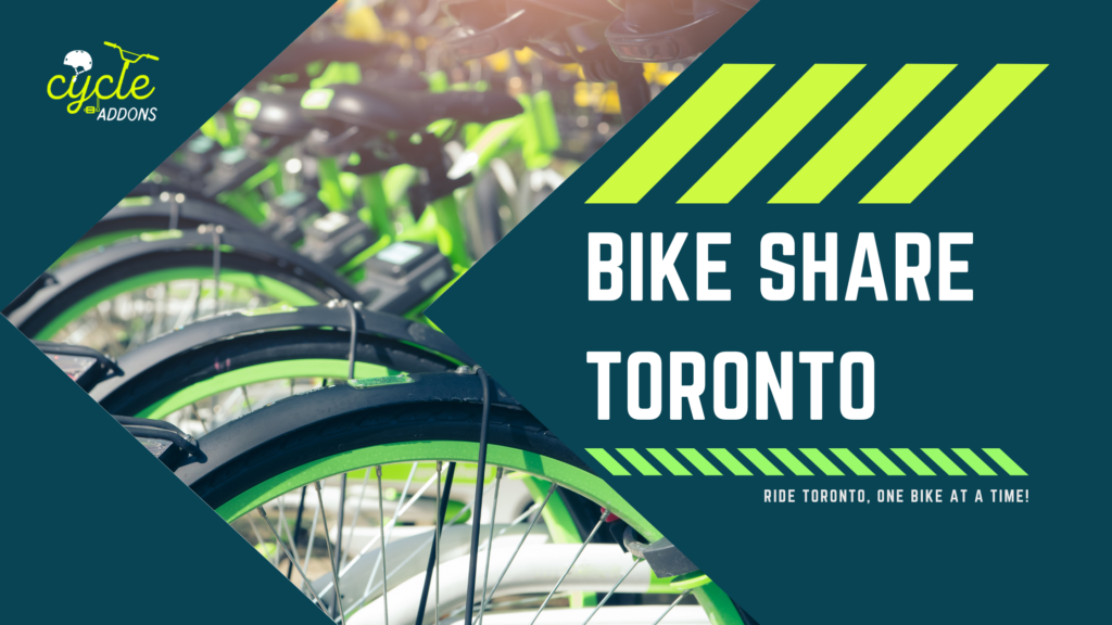 Bicycle Helmet Safety