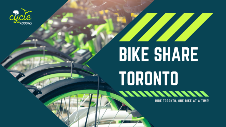 Bicycle Helmet Safety