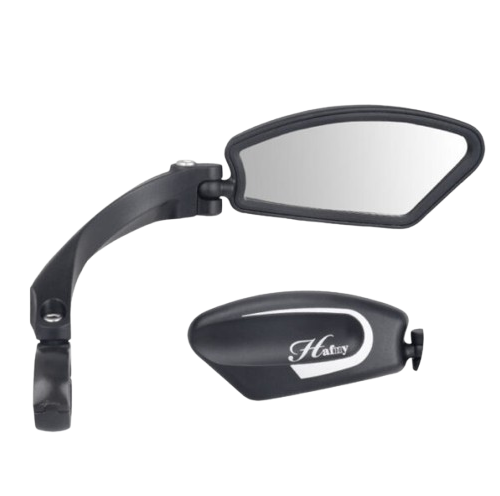Bicycle Rearview Mirror
