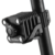 Bicycle Lock Chain