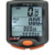 Multifunctional Waterproof Speedometer